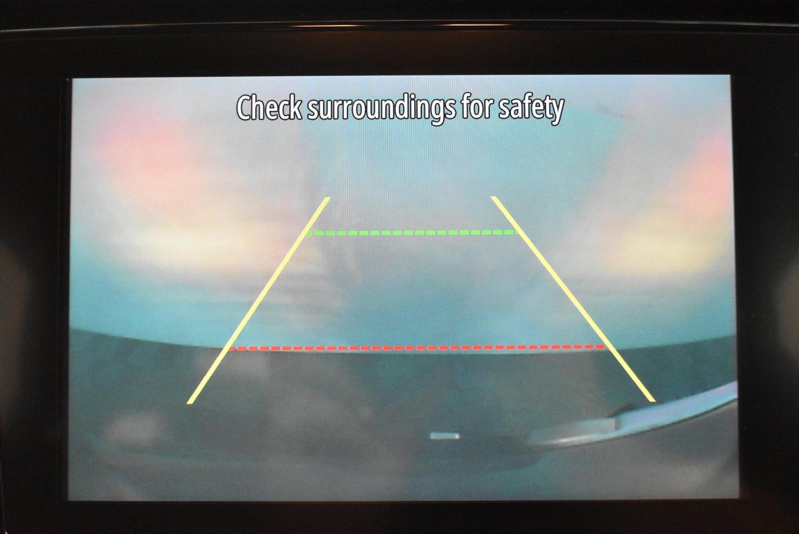 2022 Used Mazda BT-50 TF XTR Utility