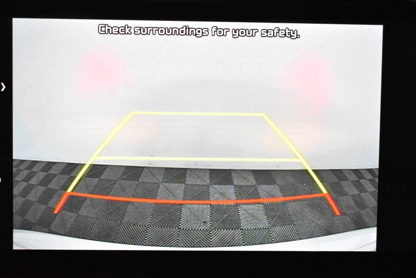 2024 Used Kia Cerato BD Sport Sedan