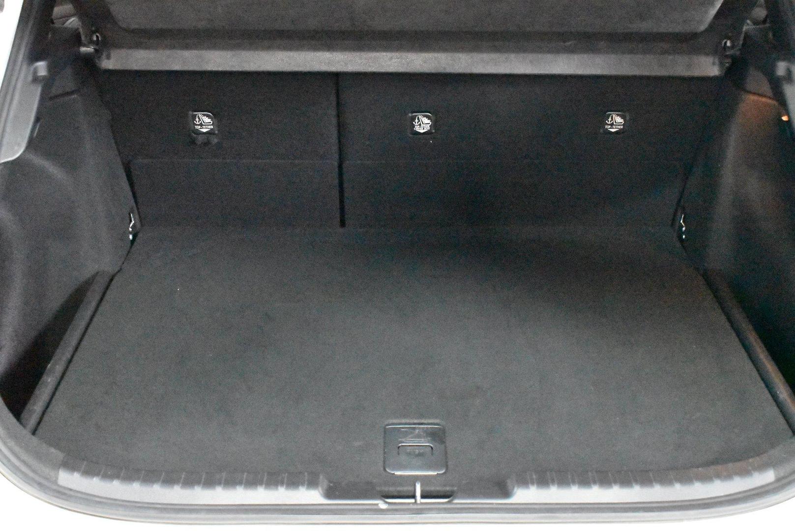 2022 Used Toyota Corolla ZWE211R Ascent Sport Hybrid Hatchback