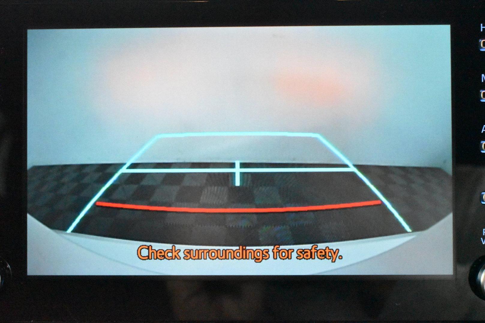 2022 Used Toyota Corolla ZWE211R Ascent Sport Hybrid Hatchback