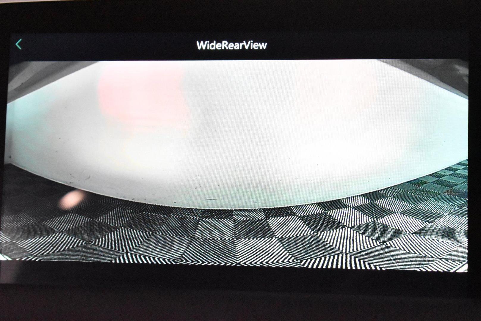 2022 Used MG HS Plus EV SAS23 Essence SUV