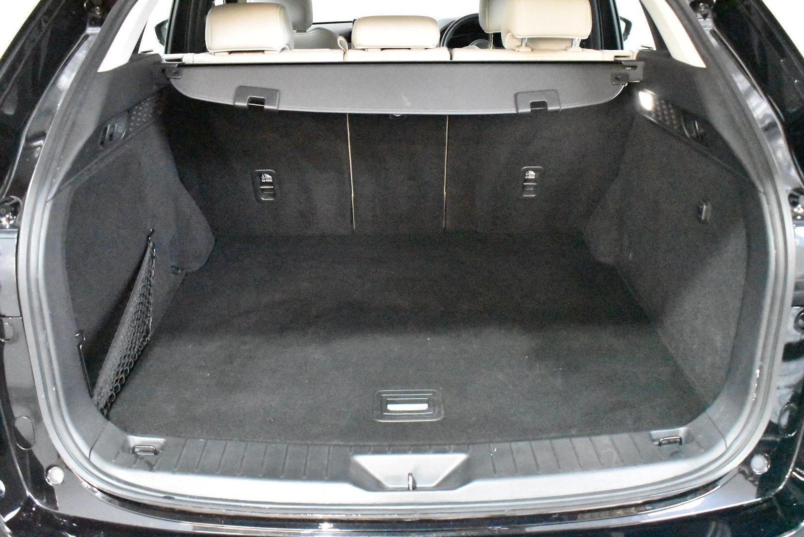 2024 Used Mazda CX-60 KH Series P50e GT SUV
