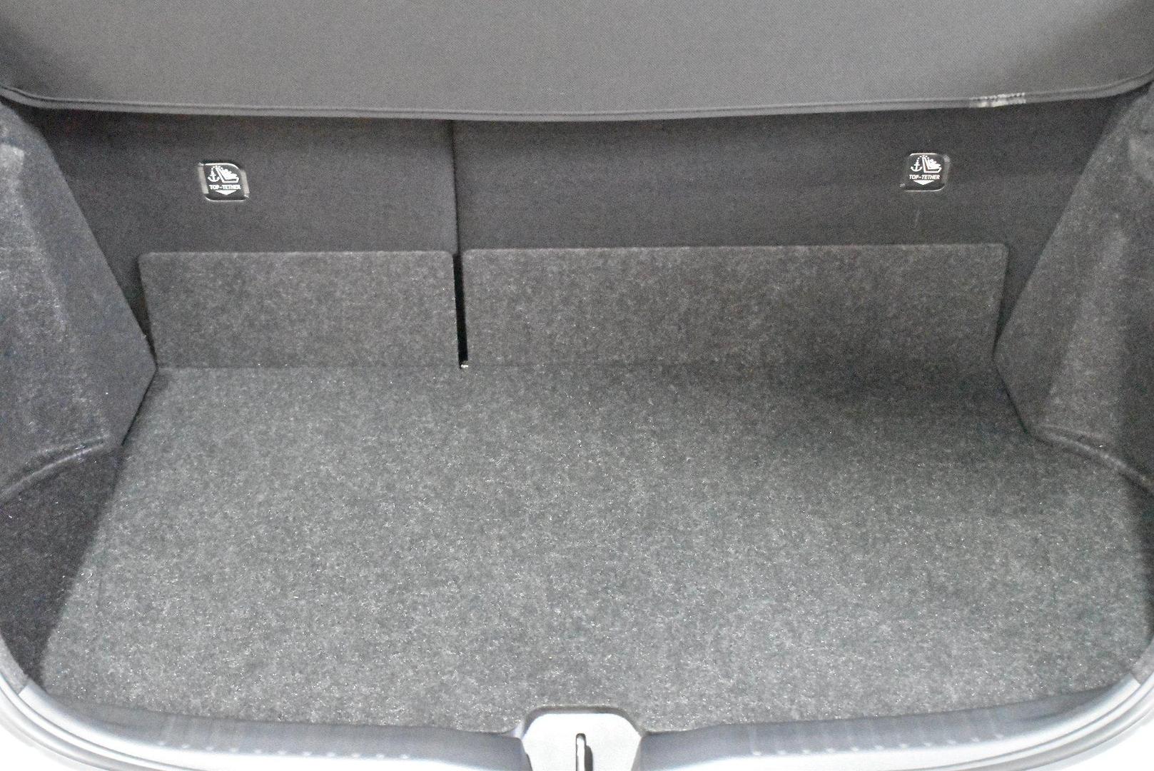 2021 Used Toyota Yaris GXPA16R GR Rallye Hatchback