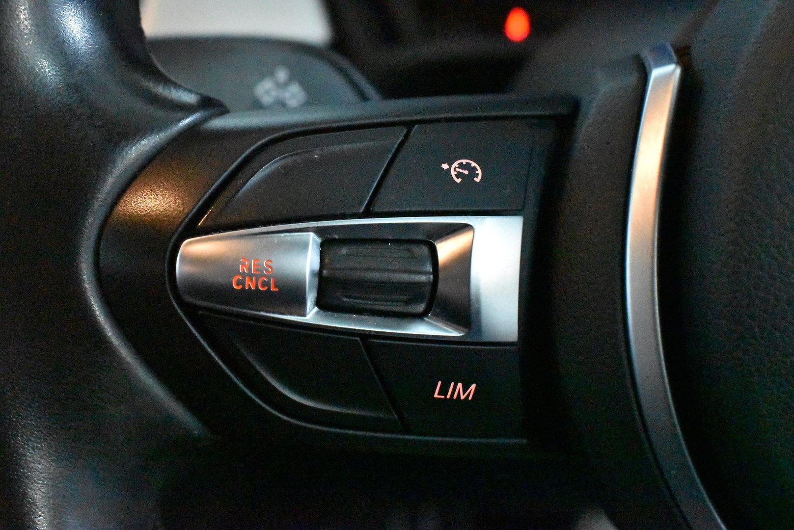 2021 Used BMW X1 F48 LCI sDrive18i SUV