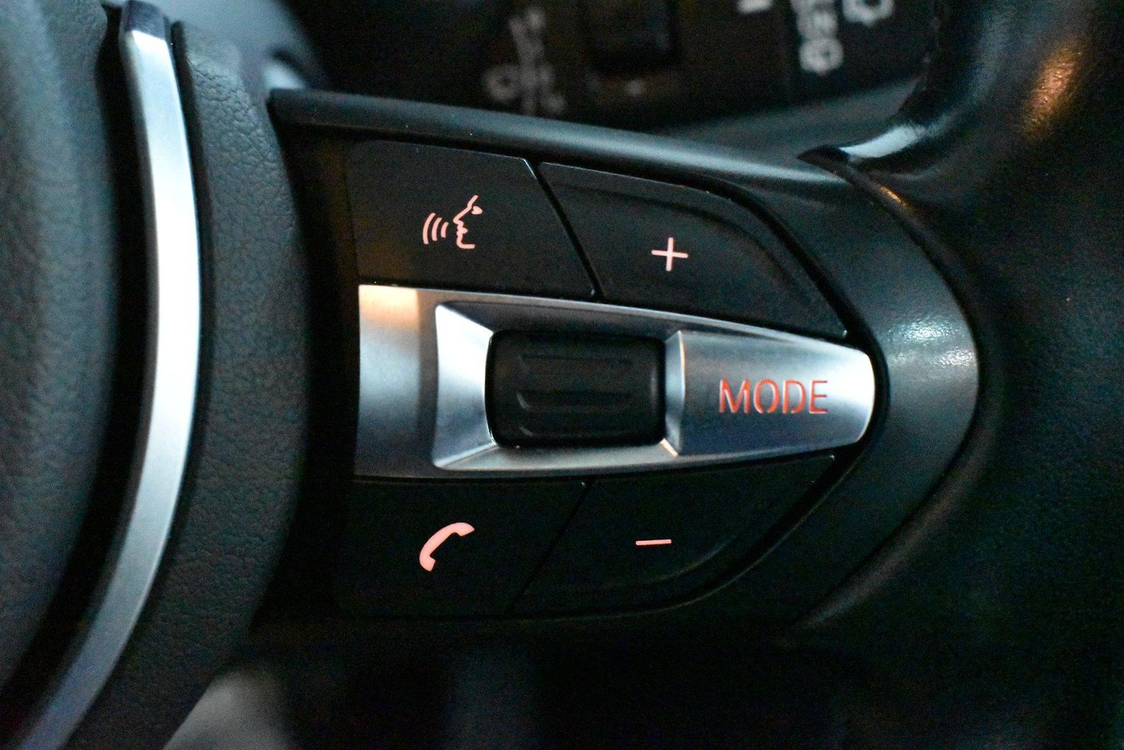 2021 Used BMW X1 F48 LCI sDrive18i SUV