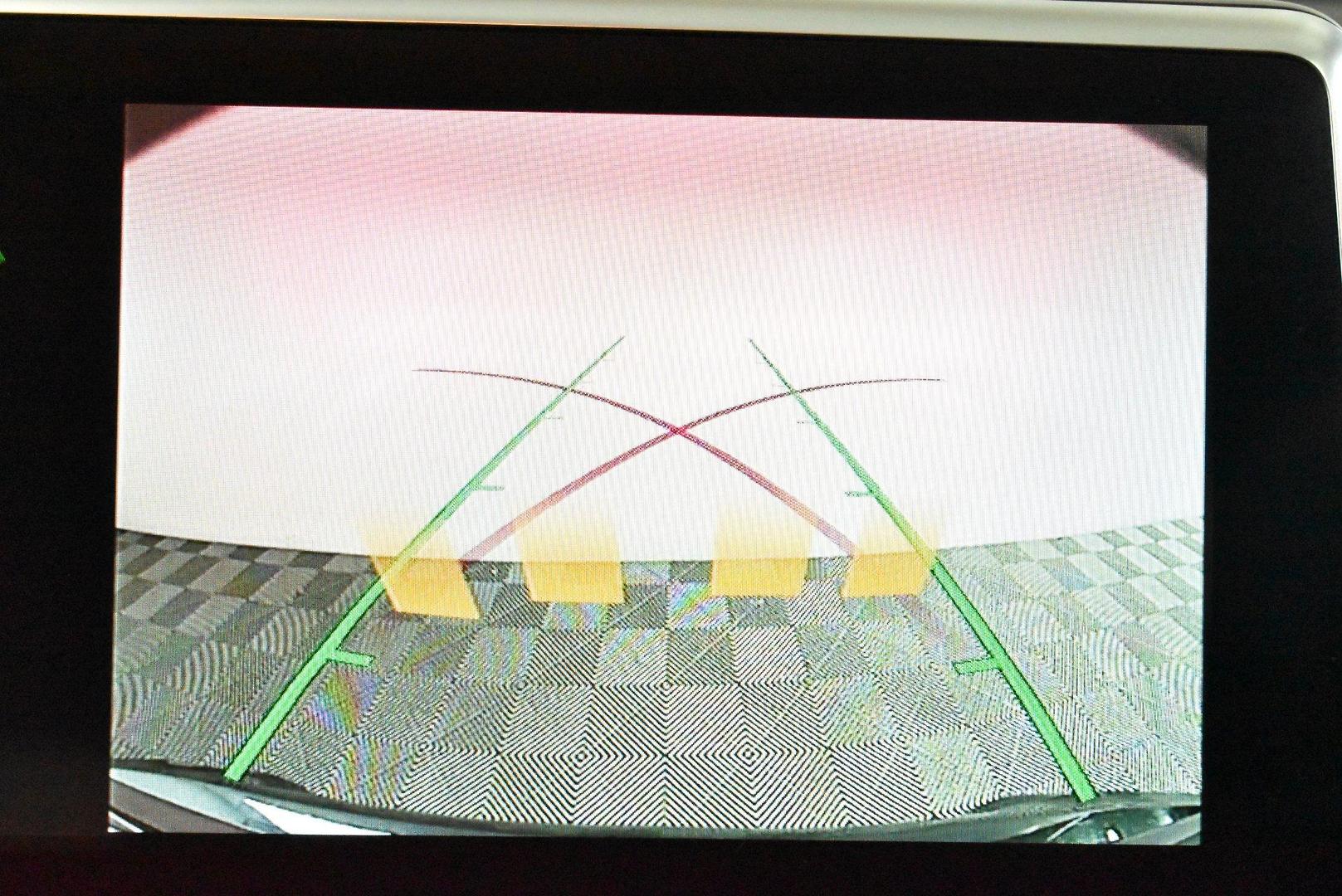 2021 Used BMW X1 F48 LCI sDrive18i SUV