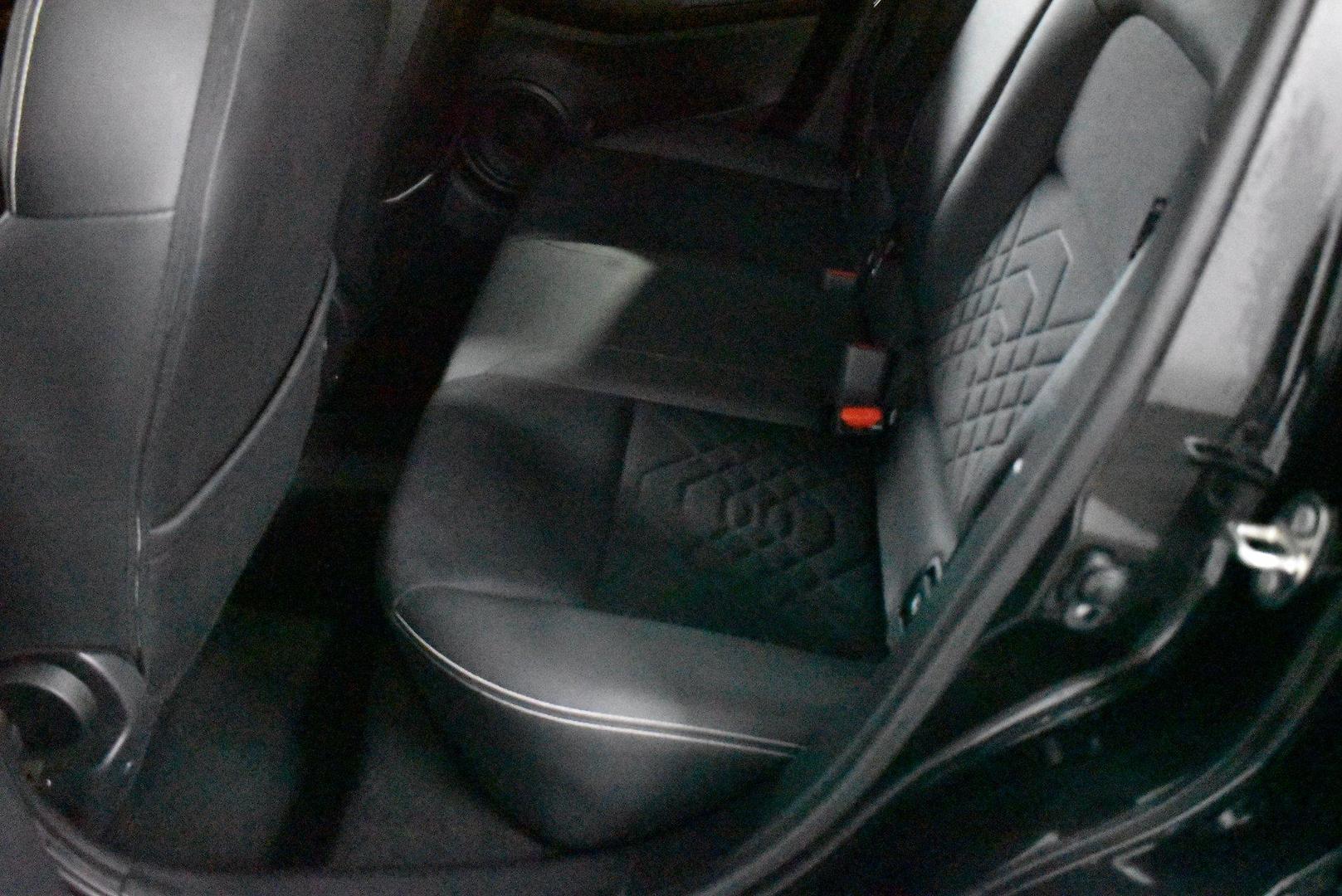 2020 Used Nissan JUKE F16 STL Hatchback