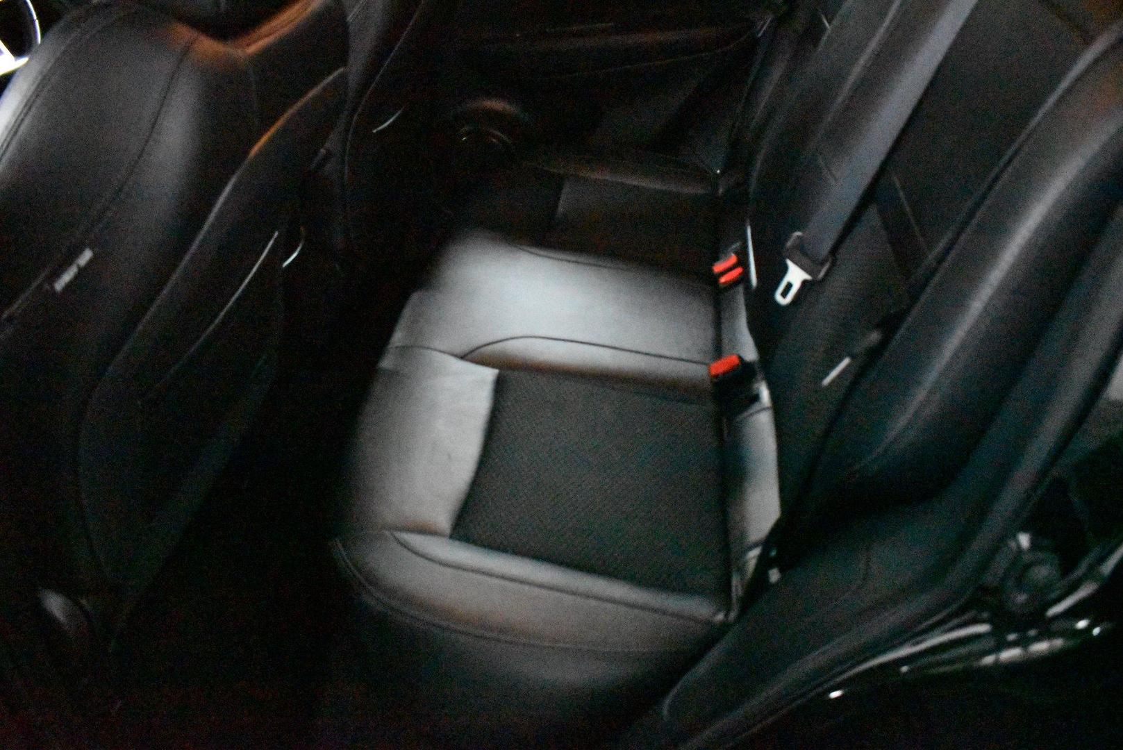 2019 Used Nissan QASHQAI J11 Series 2 STL SUV