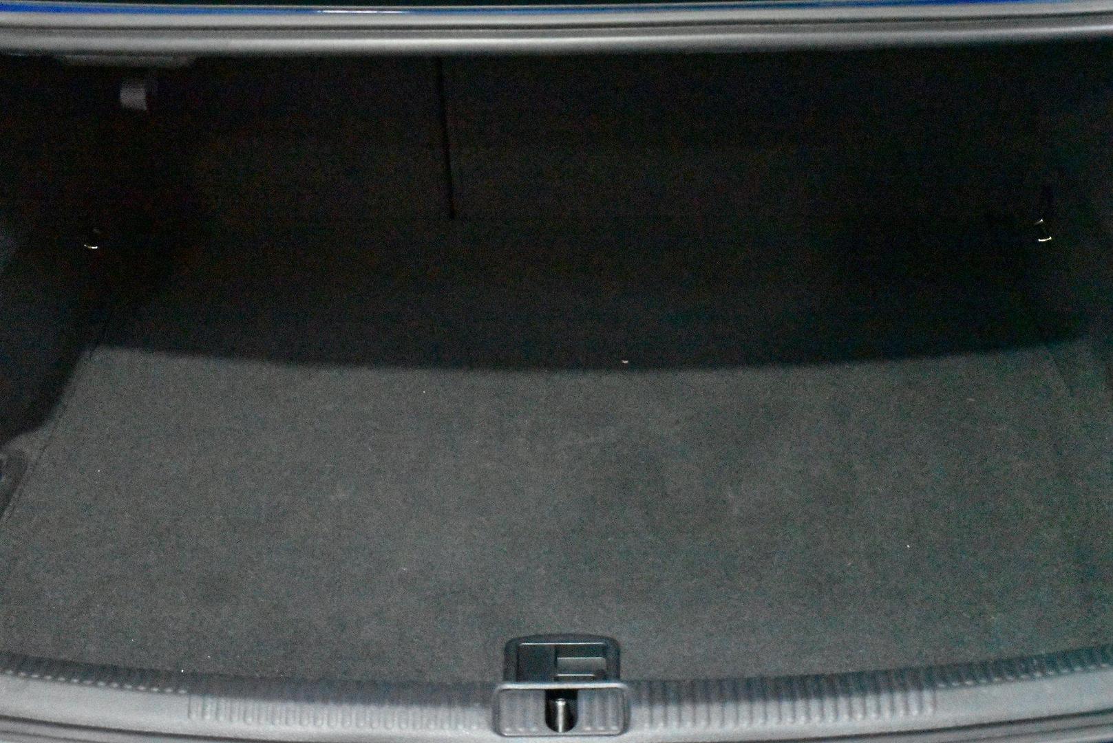 2017 Used Audi S3 8V Sedan