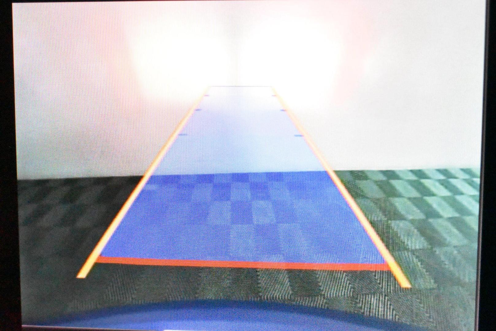 2017 Used Audi S3 8V Sedan