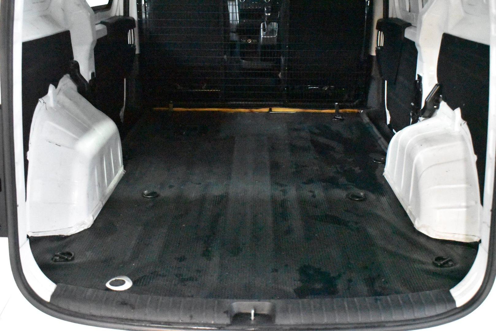 2022 Used Hyundai STARIA LOAD US4.V2 Van