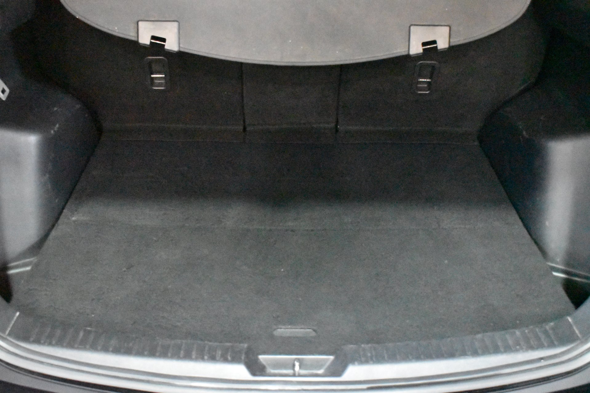 2014 Used Mazda CX-5 KE Series Grand Touring SUV