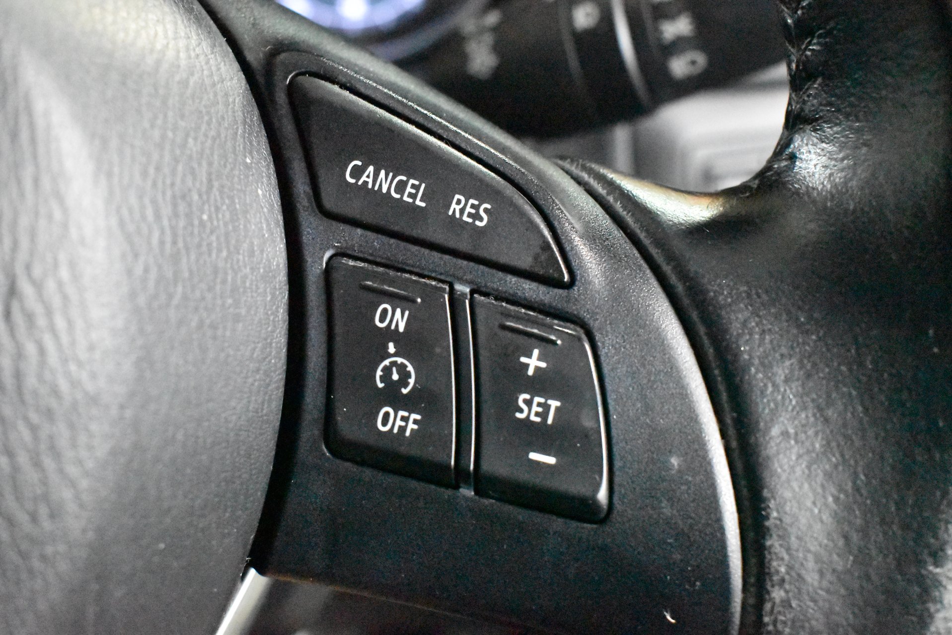 2014 Used Mazda CX-5 KE Series Grand Touring SUV