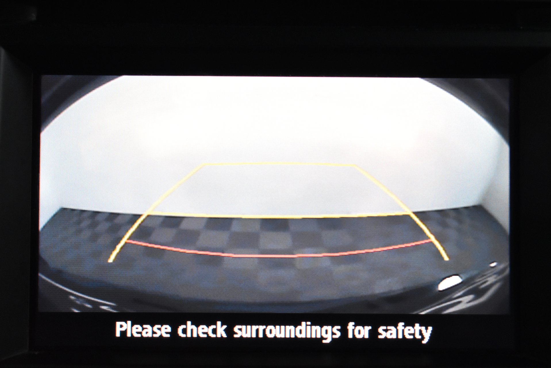 2014 Used Mazda CX-5 KE Series Grand Touring SUV