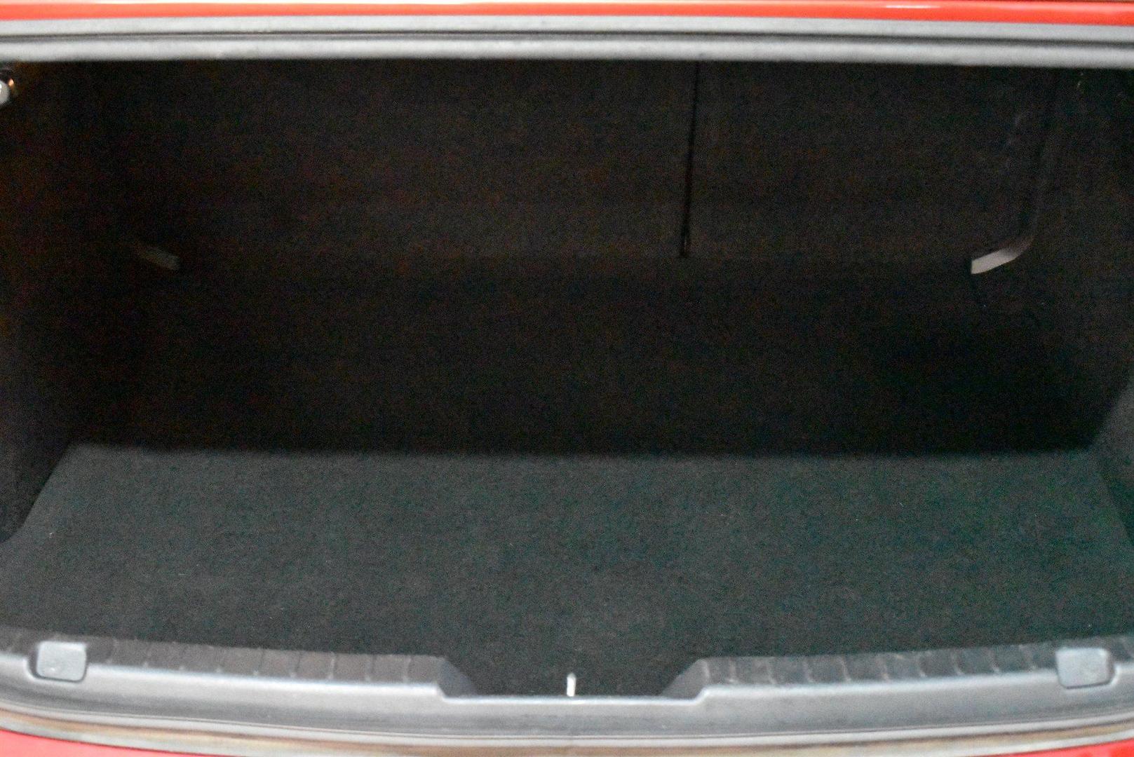 2019 Used Mazda 3 BP Series G25 Astina Sedan