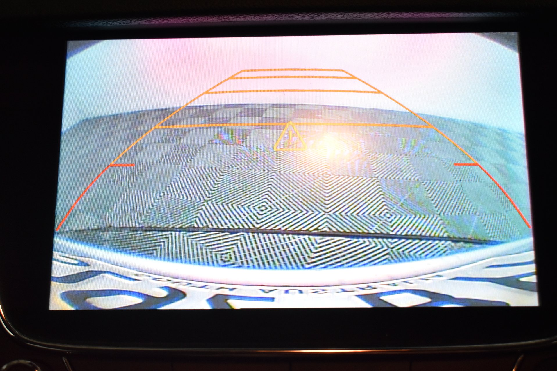 2018 Used Holden Astra BK RSV Hatchback