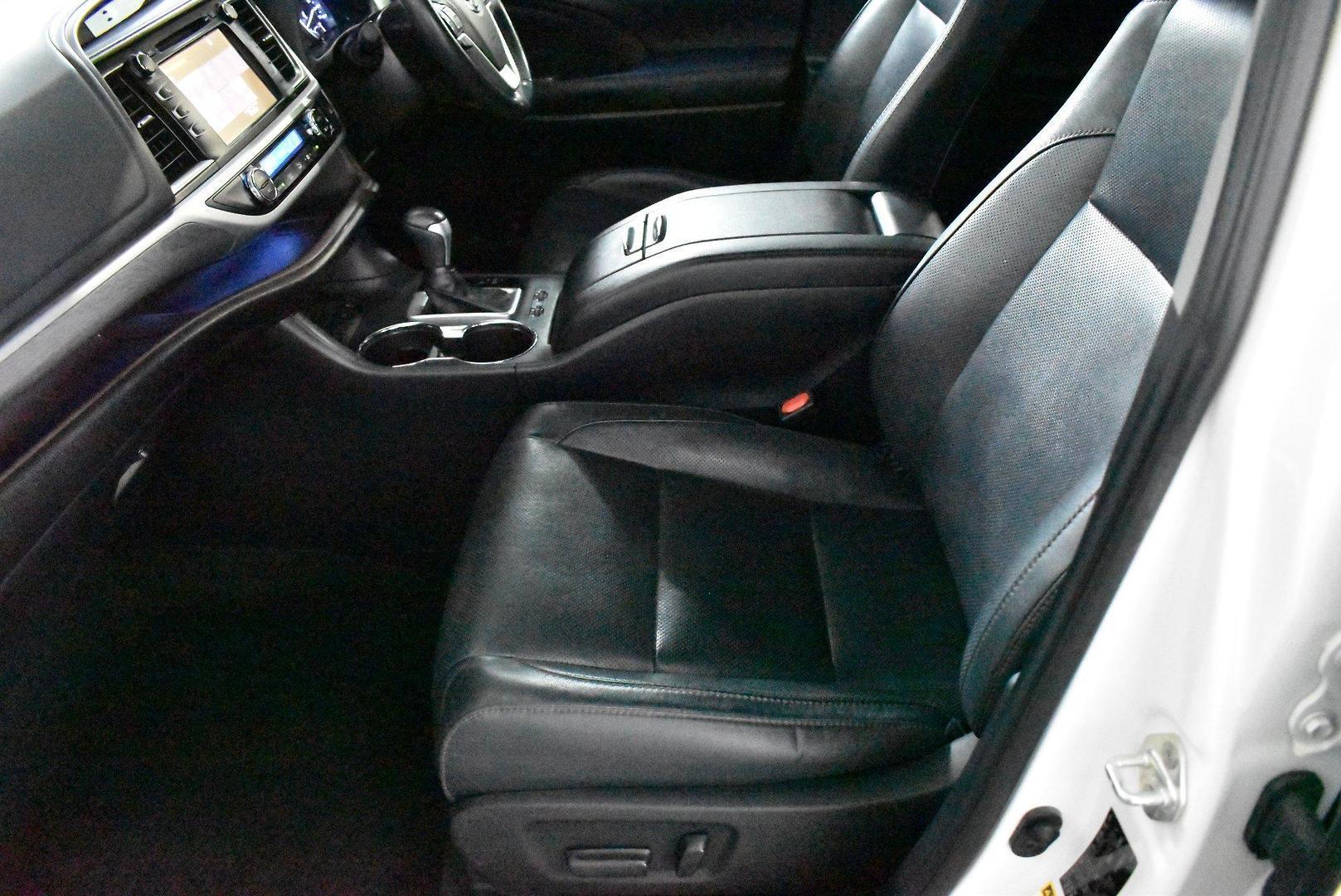 2019 Used Toyota Kluger GSU50R Grande SUV