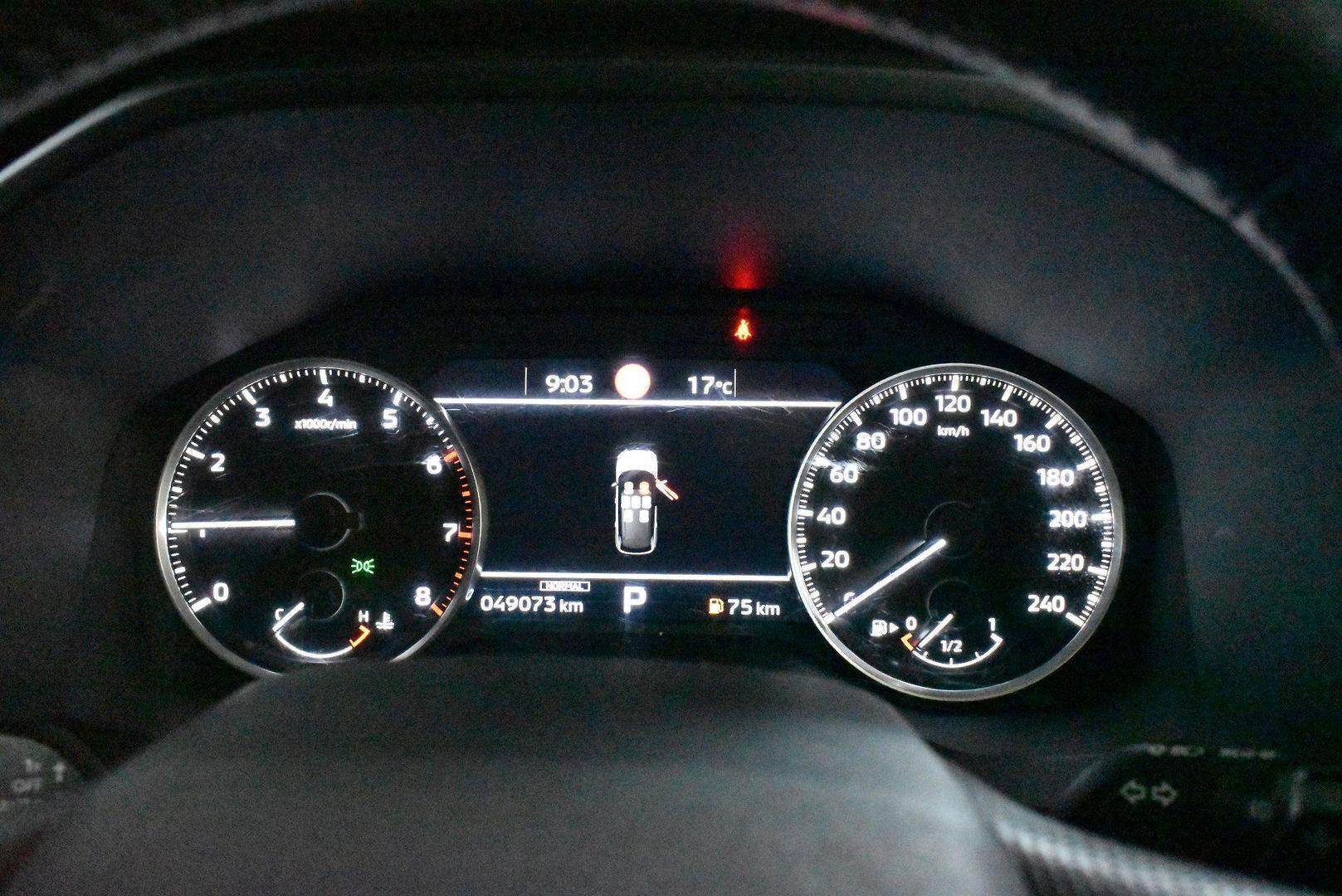 2022 Used Mitsubishi Outlander ZM LS SUV