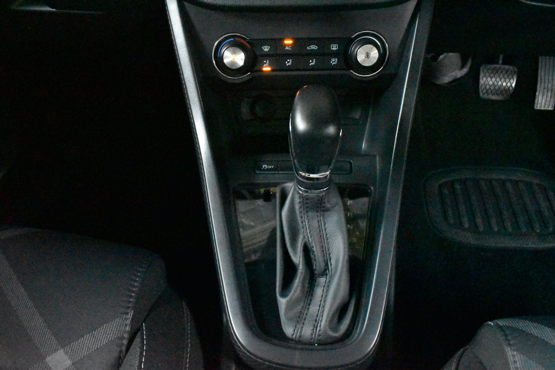 2022 Used MG MG3 Core Nav Hatchback