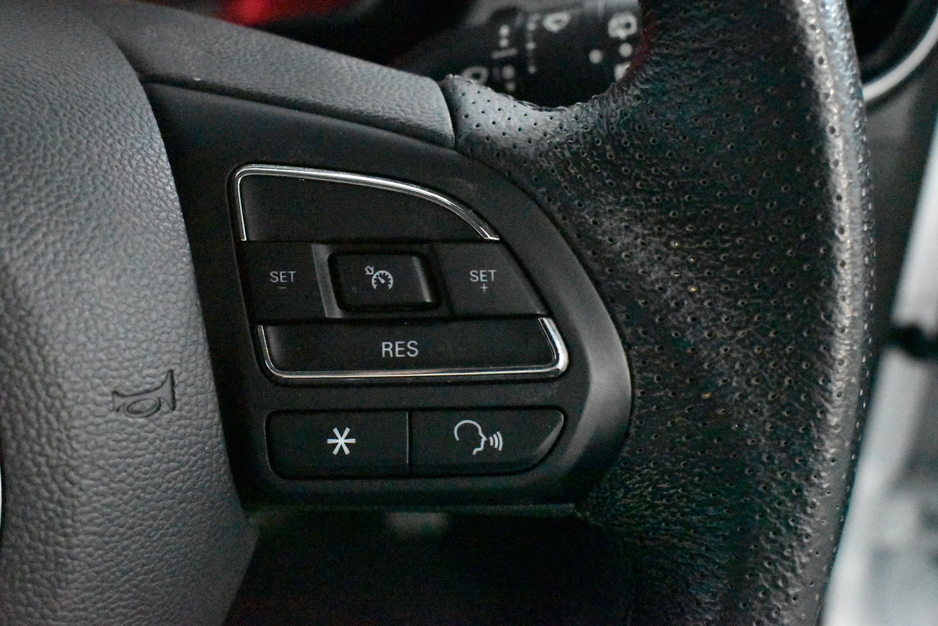 2022 Used MG MG3 Core Nav Hatchback