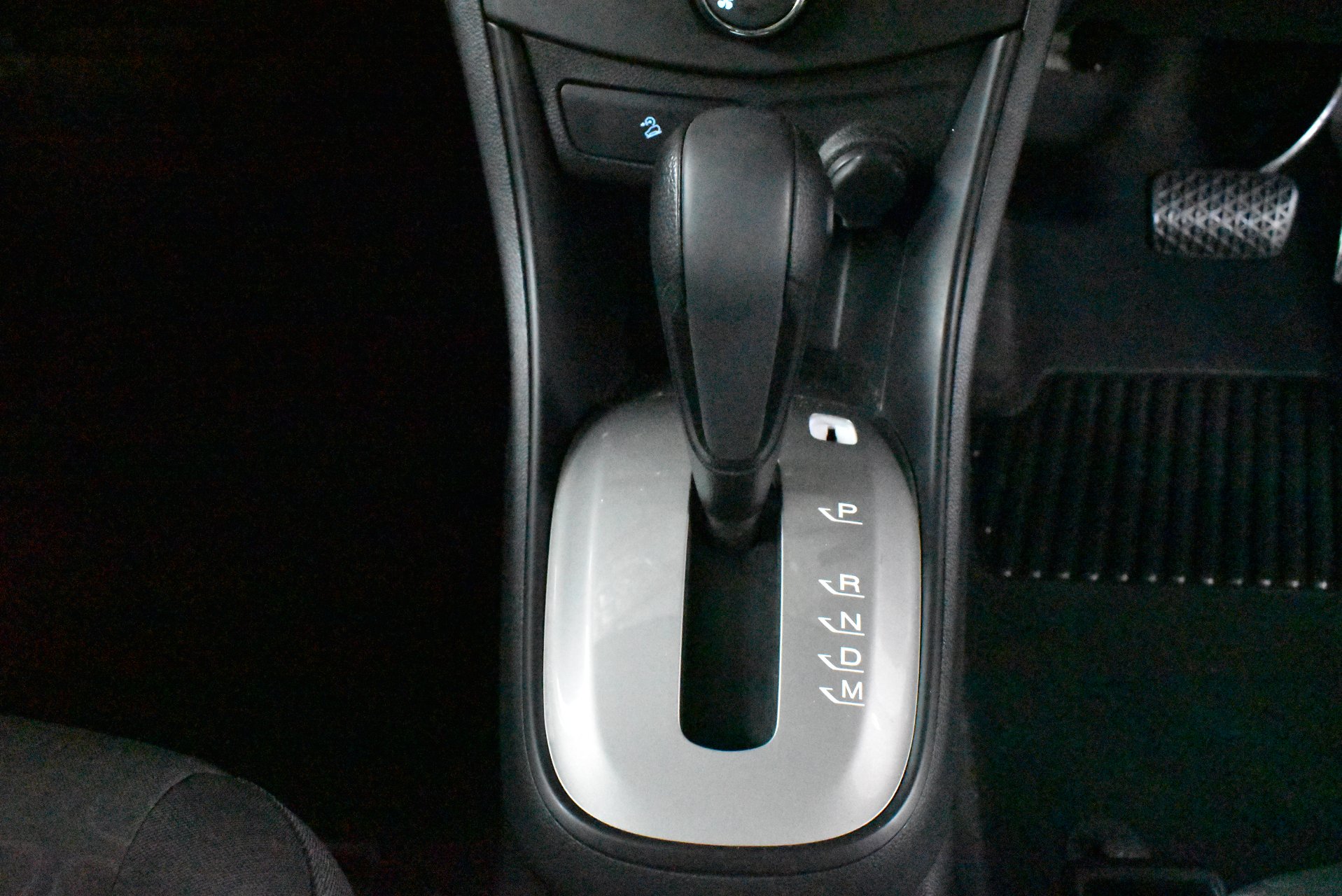 2016 Used Holden Trax TJ Active SUV