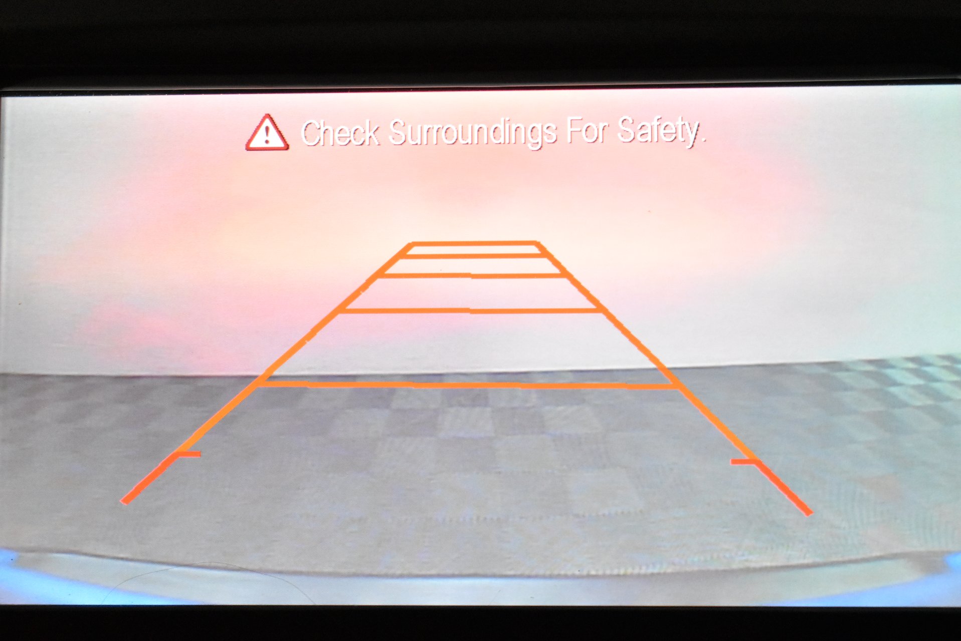 2016 Used Holden Trax TJ Active SUV