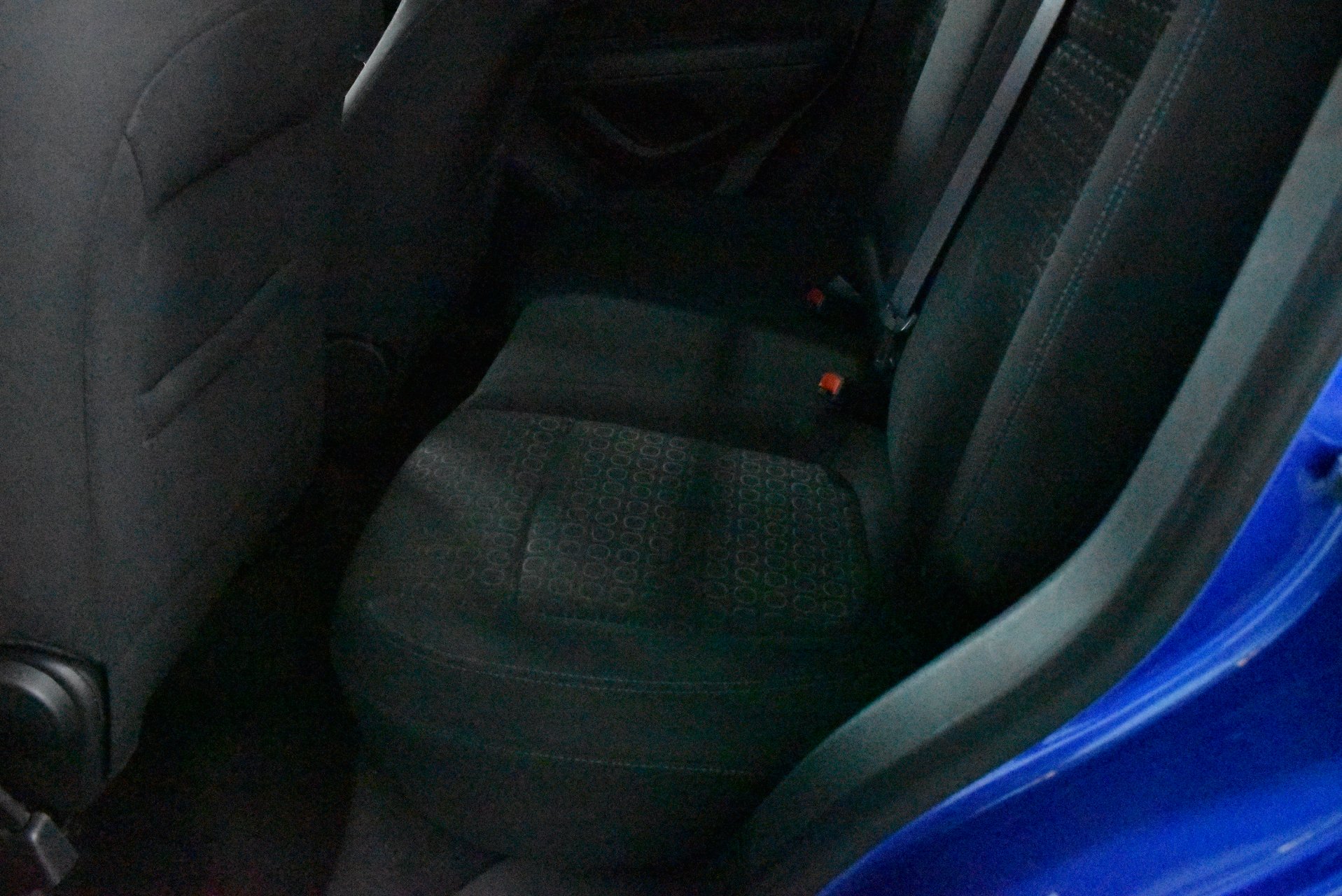 2016 Used Holden Trax TJ Active SUV