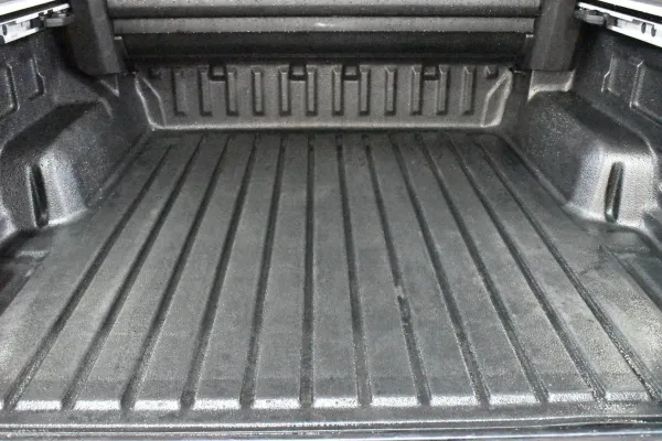 2023 Used Ford Ranger Wildtrak Utility