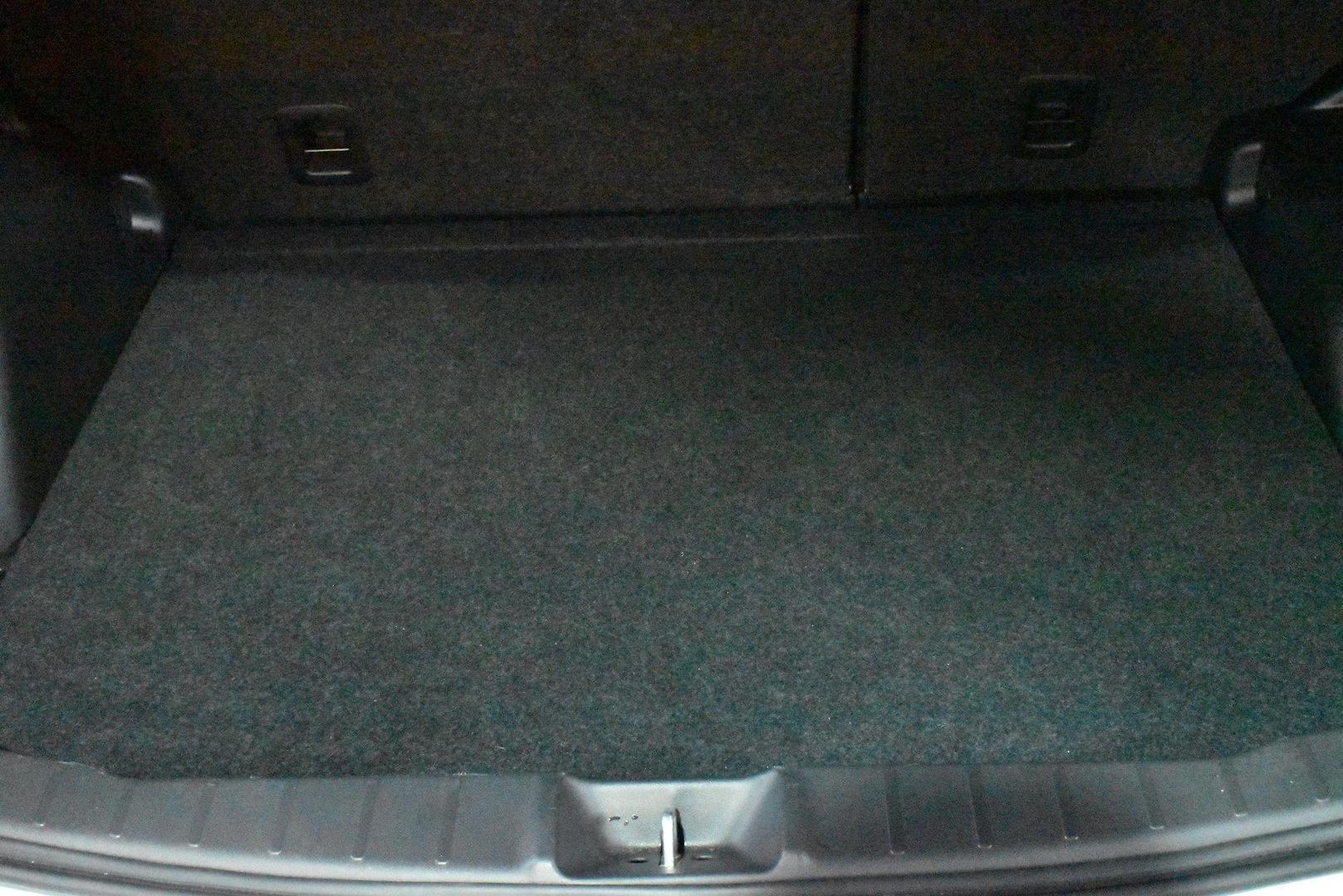 2024 Used Mitsubishi ASX XD ES SUV