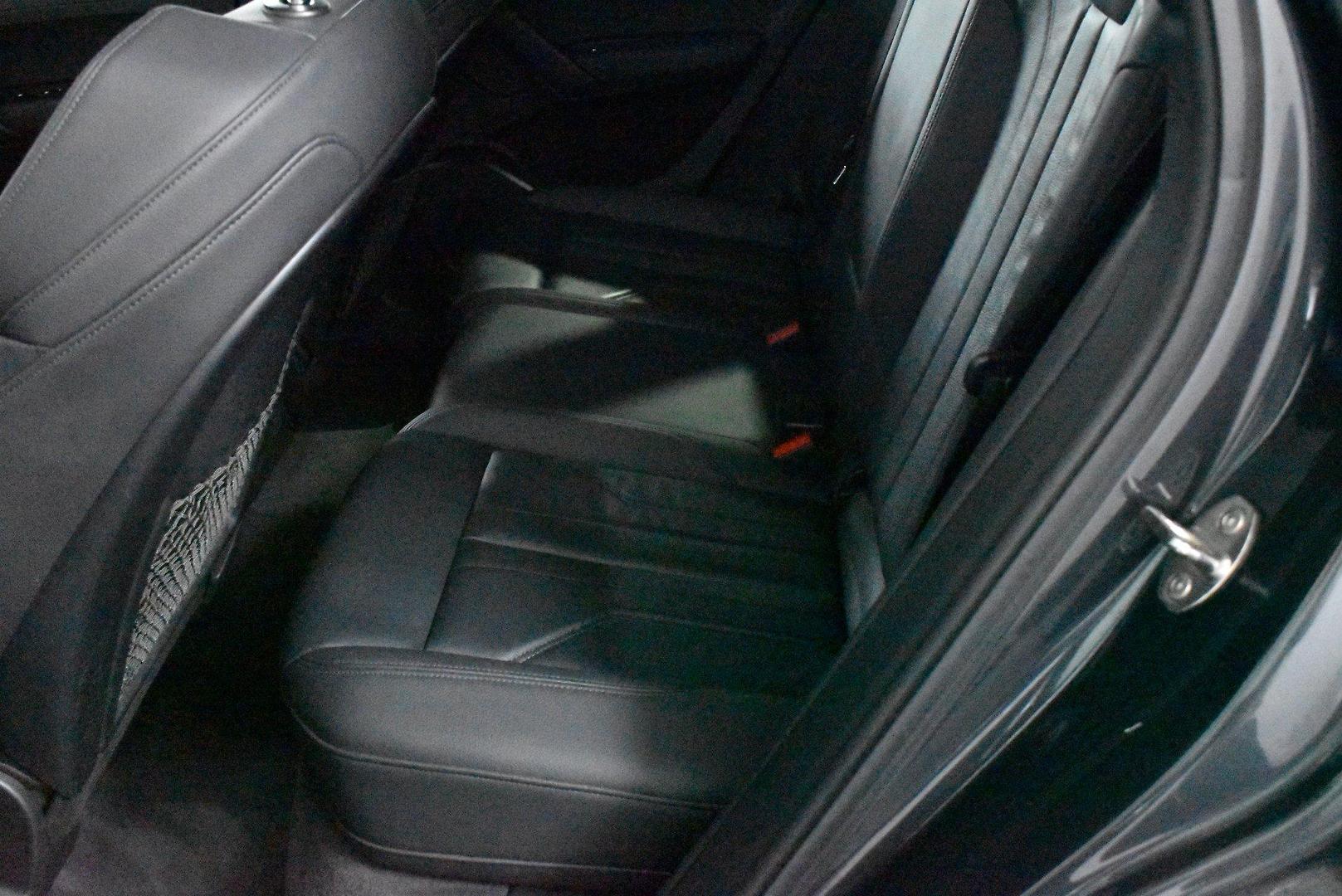 2020 Used Audi Q5 FY 45 TFSI sport SUV