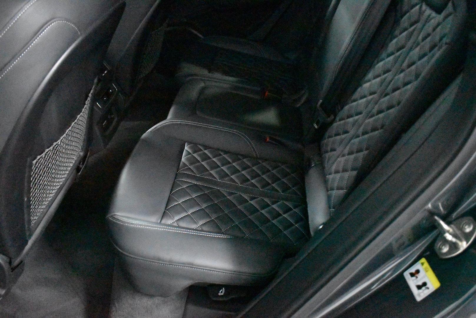 2021 Used Audi Q5 FY 45 TFSI S line SUV