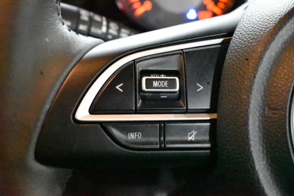 2023 Used Suzuki Jimny JJ XL SUV