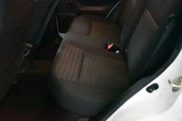 2023 Used Suzuki Jimny JJ XL SUV