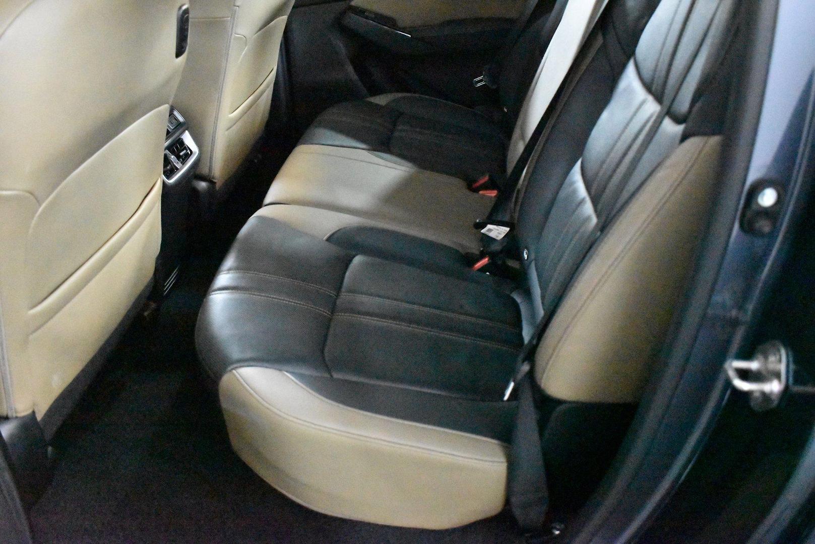 2024 Used Mazda BT-50 TF SP Utility