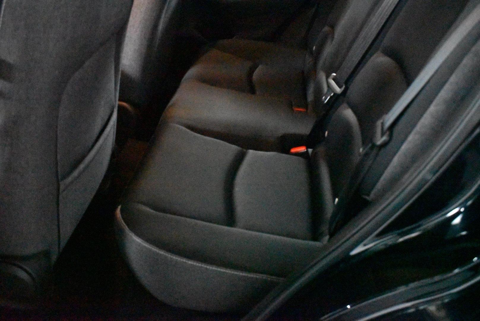 2024 Used Mazda CX-3 DK G20 Pure SUV