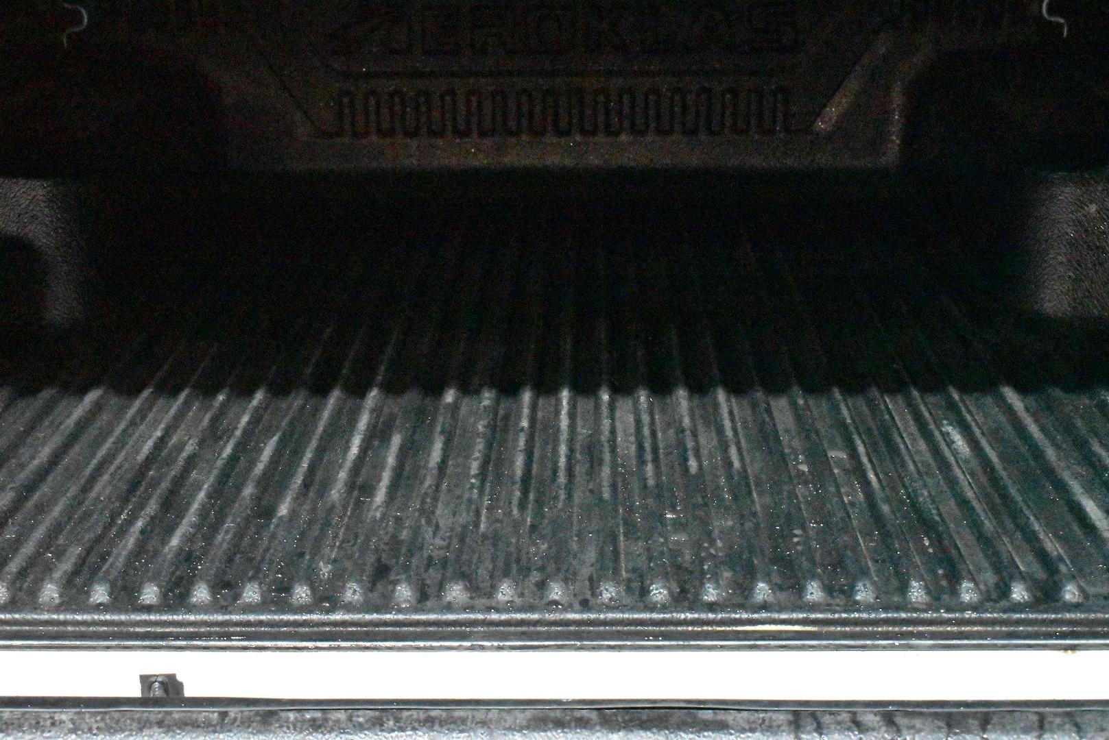 2021 Used Toyota Hilux GUN126R SR Utility