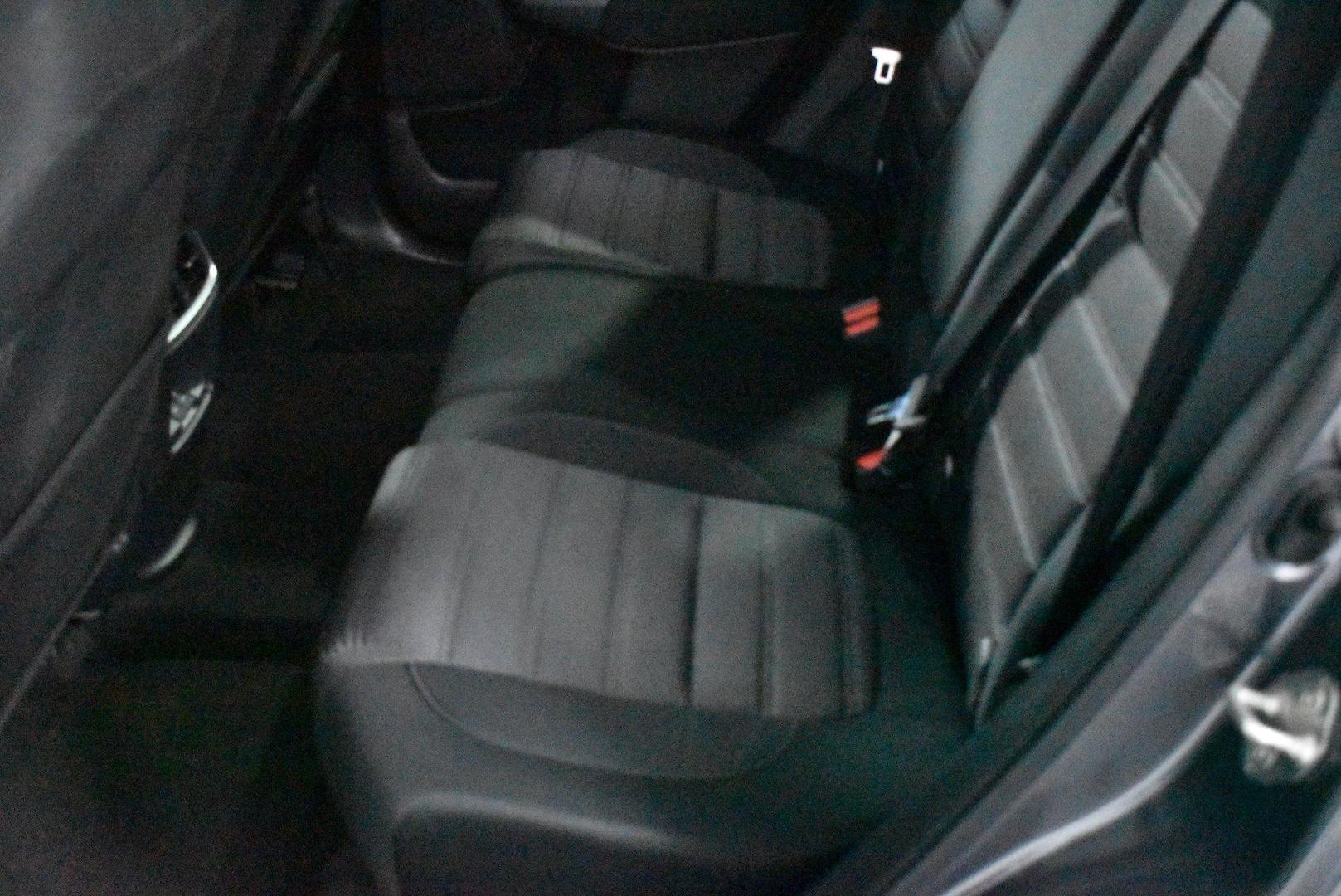 2018 Used Honda CR-V RW VTi SUV