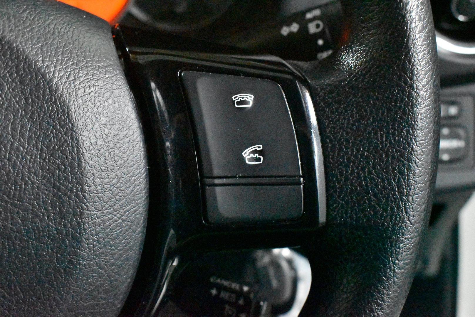2018 Used Toyota Yaris NCP130R Ascent Hatchback