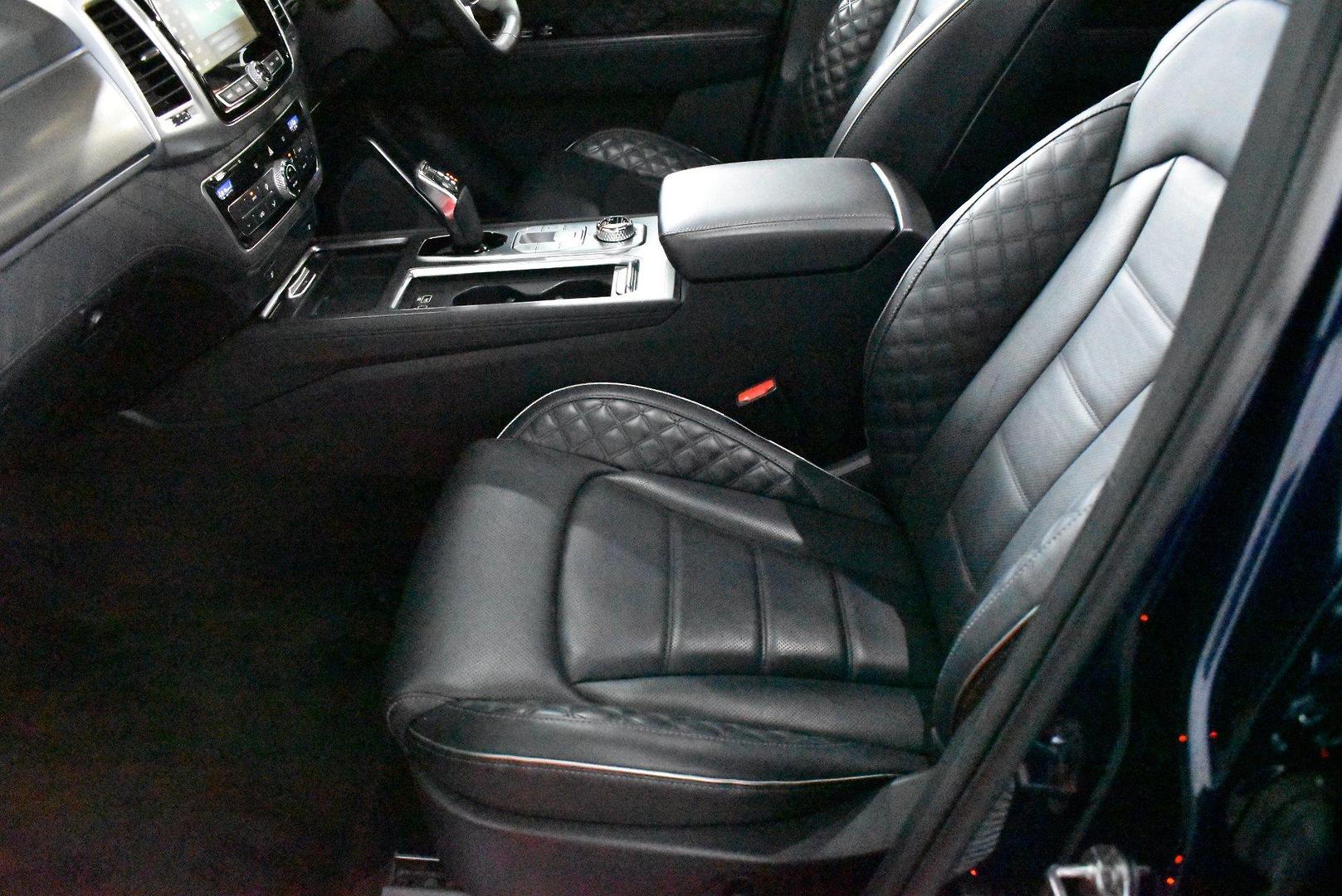 2021 Used SsangYong Rexton Y450 Ultimate SUV