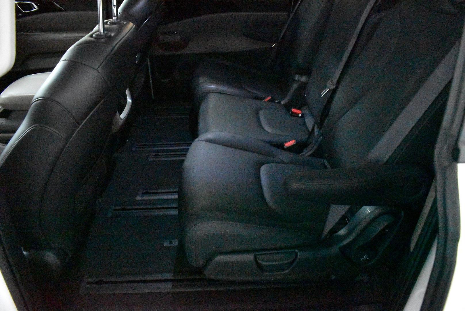 2024 Used Kia Carnival KA4 PE GTLine SUV