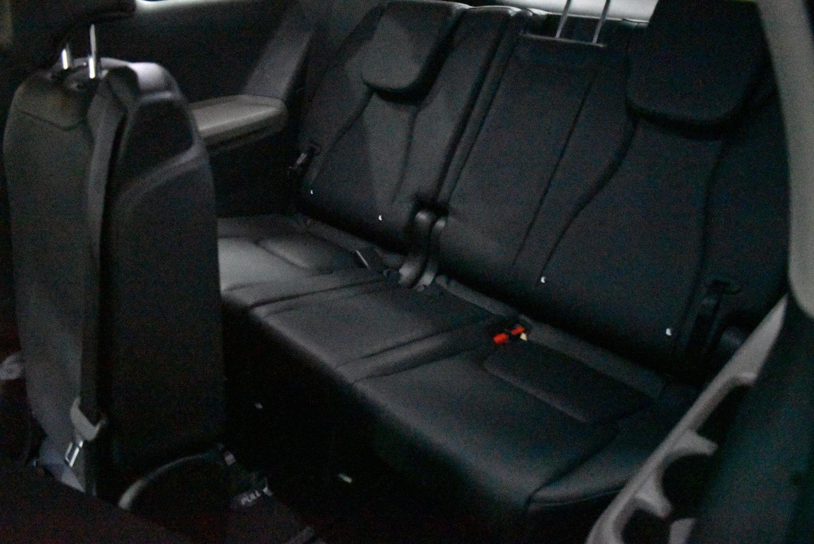 2024 Used Kia Carnival KA4 PE GTLine SUV