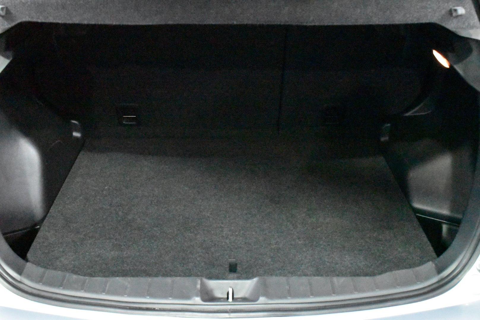 2016 Used Mitsubishi ASX XC LS SUV