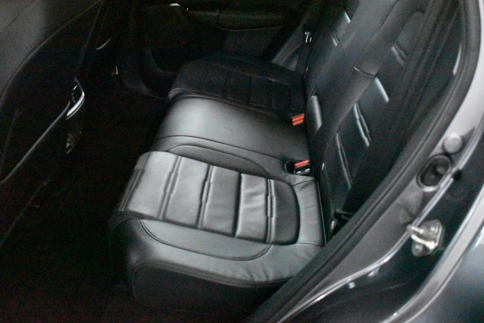 2020 Used Honda CR-V RW VTiLX SUV