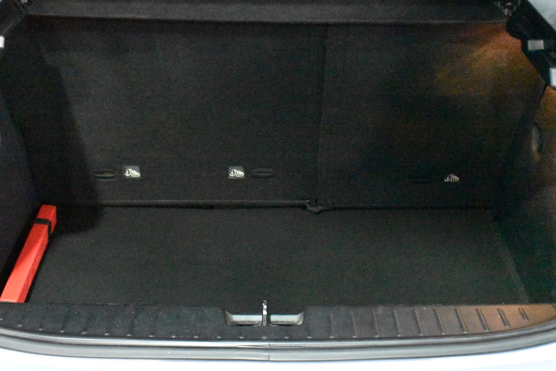 2021 Used MG MG3 Excite Hatchback