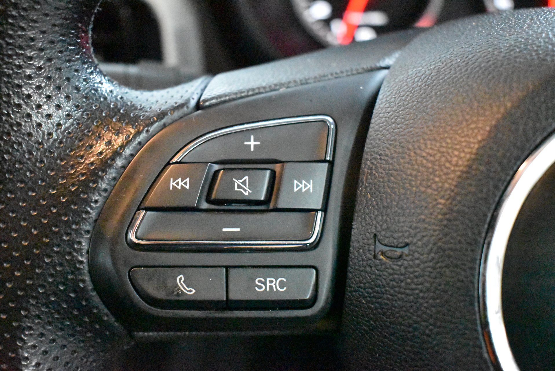 2021 Used MG MG3 Excite Hatchback