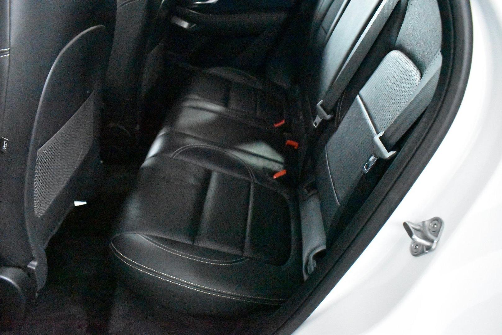 2021 Used Jaguar E-PACE X540 P250 RDynamic S SUV