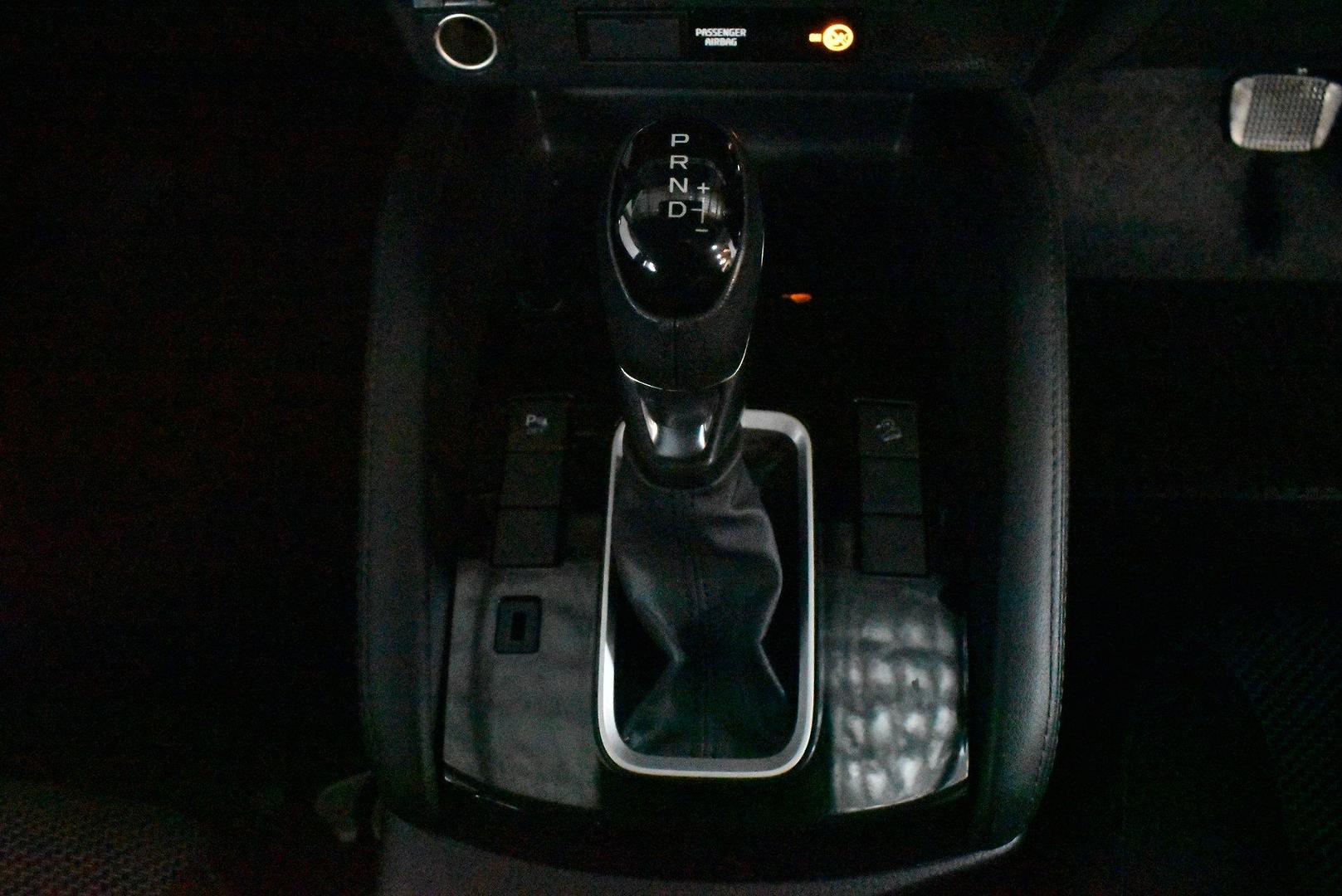 2021 Used Mazda BT-50 TF XTR Utility