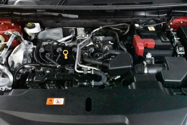 2023 Used Mitsubishi Outlander ZM Exceed SUV