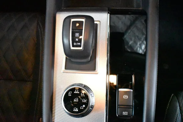 2023 Used Mitsubishi Outlander ZM Exceed SUV