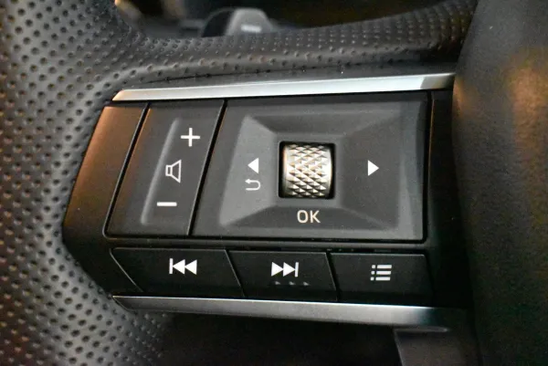 2023 Used Mitsubishi Outlander ZM Exceed SUV